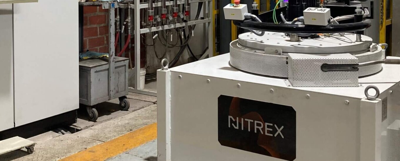nitrex-horno-copia