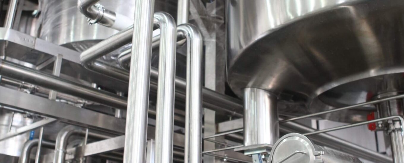 crystal-kwok-487021-unsplash-scaled-copia