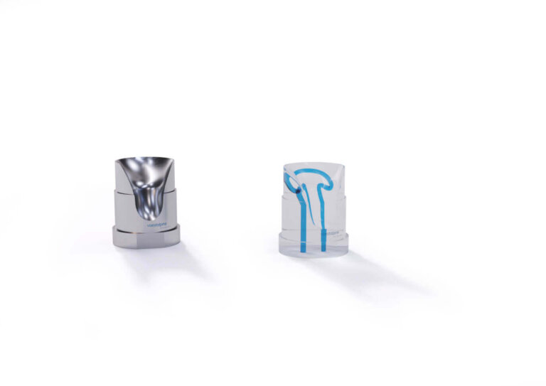 Distributor-Rendering_1_white.jpg