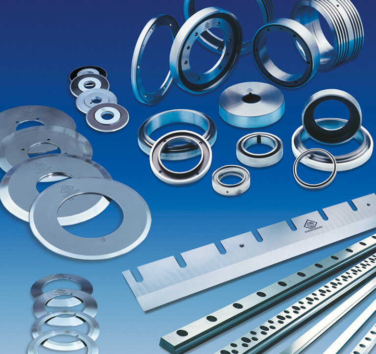 k353_productimage3jpg