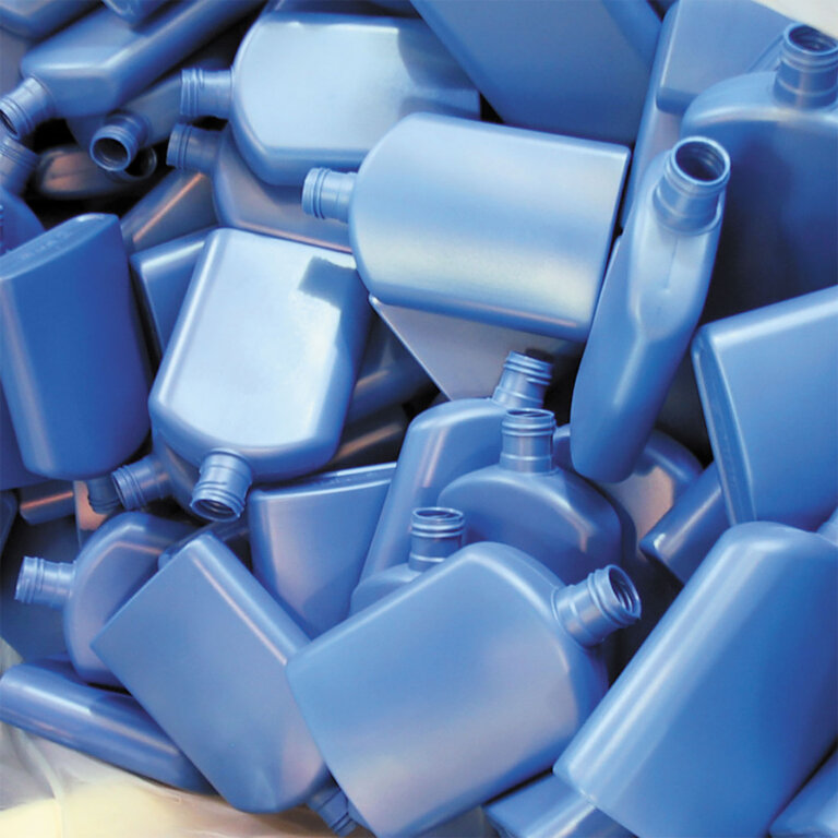 m303highhard_plastikflaschenjpg