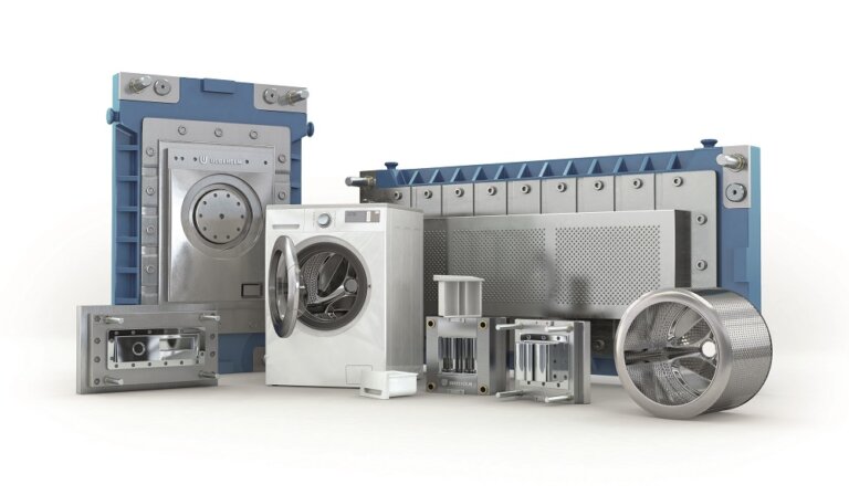 uddeholm_cold-work_plastics_washing_machinejpg