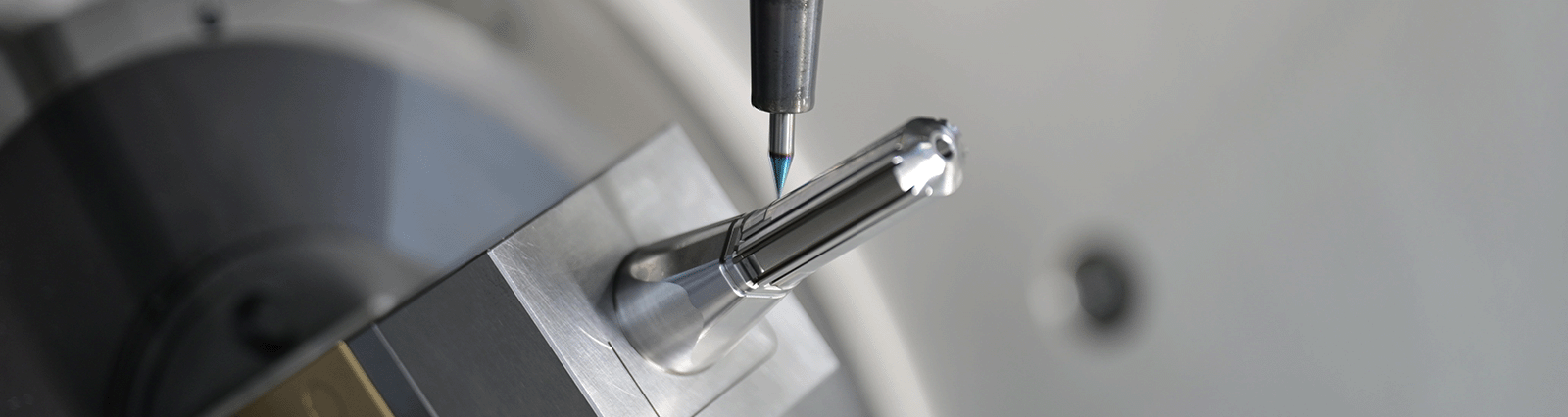 voestalpine x Wisi'on Blog