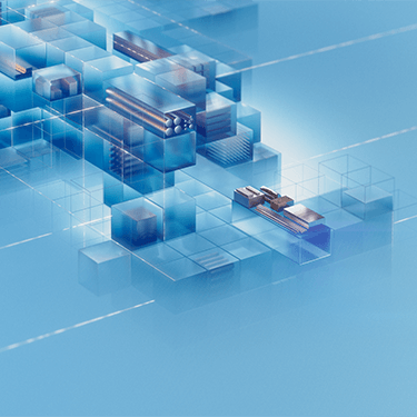 voestalpine Webshop