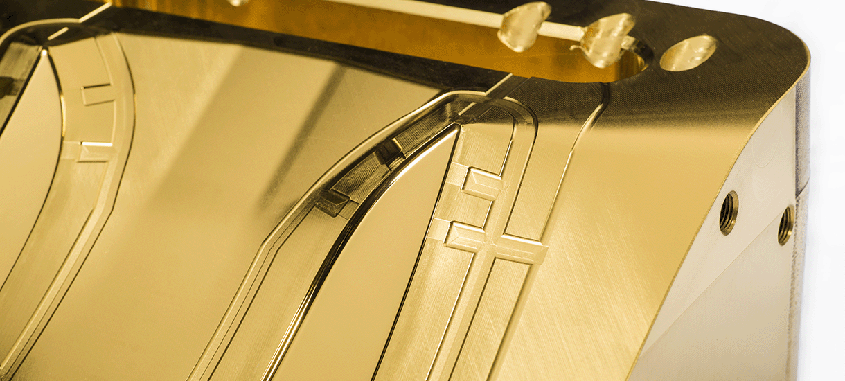 eifeler Tin-ultrafine & CARBON-X