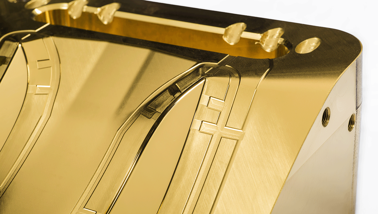 eifeler Tin-ultrafine & CARBON-X