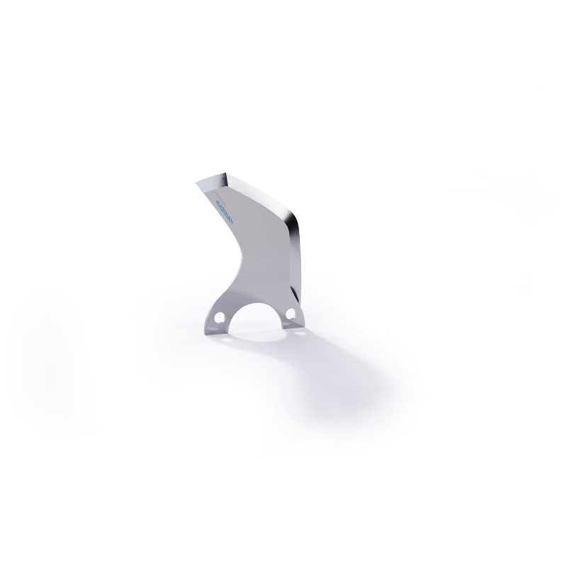 bowl cutter