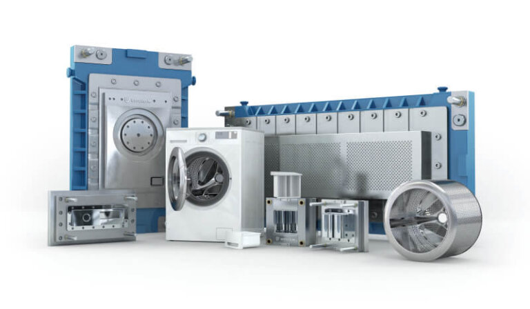 uddeholm-cold-work-and-plastics-washing_mergejpg