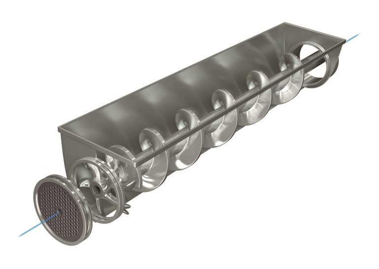 uddeholm-comp-business_meat-grindingjpg