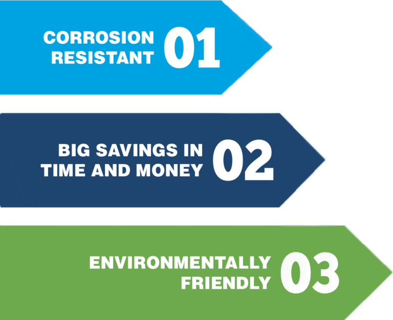 uddeholm-idun-benefitspng