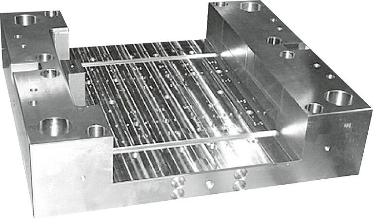 uddeholm-roy-alloyjpg