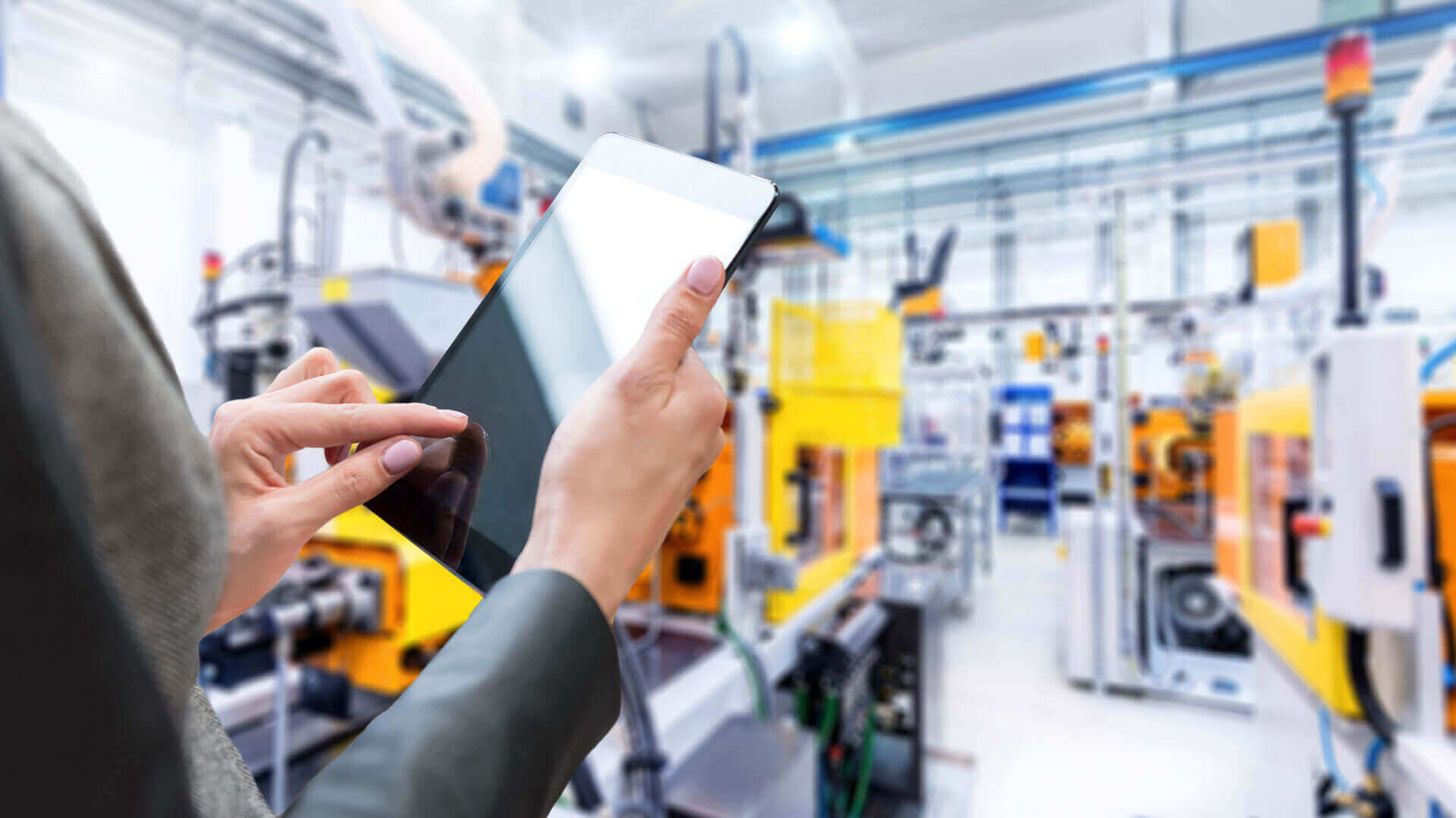 PIM-Header-Image-Sensorized Inserts