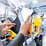 Sensorized Inserts_Header