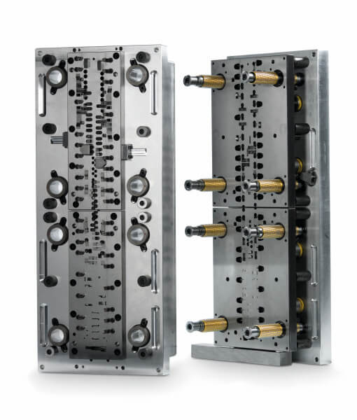 uddeholm-progressive-tool-stansomaticjpg