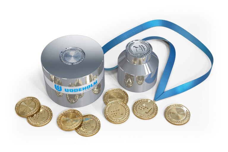 uddeholm_cold-work_medal-tooljpg