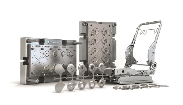 uddeholm_cold-work_progressive-tool_car-chairjpg