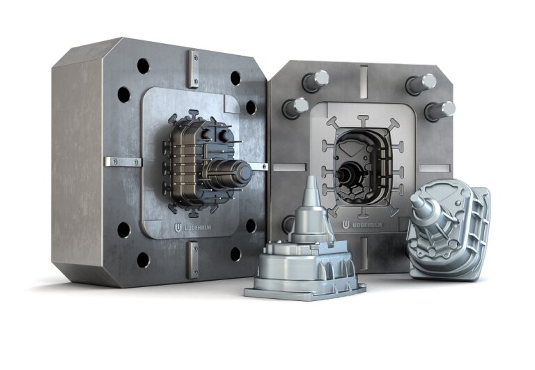 uddeholm-hot-work_die-castingjpg