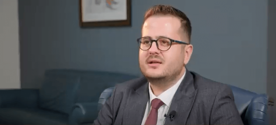 voestalpine peope uddeholm