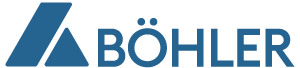 Böhler logosu