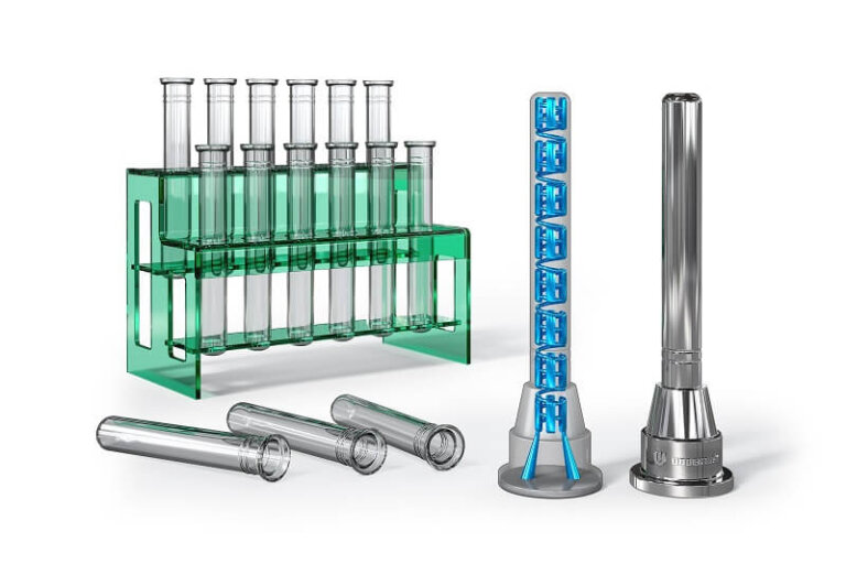 uddeholm-tool-steel-am-test-tubejpg