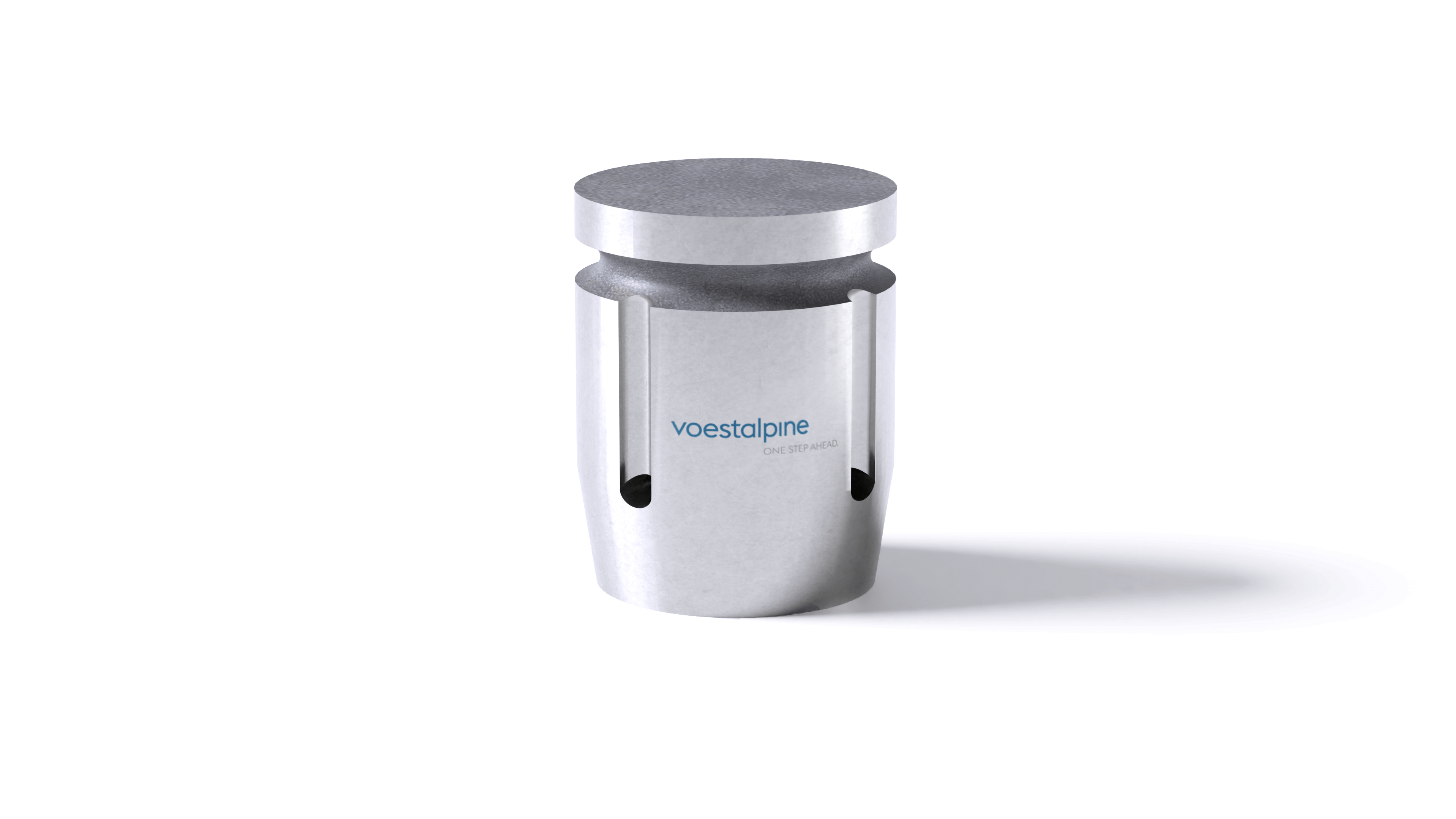venting_insert-white-light-shadow-v2png