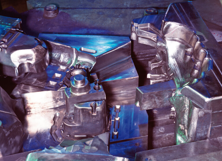 w400_werkzeug_autospiegeljpg