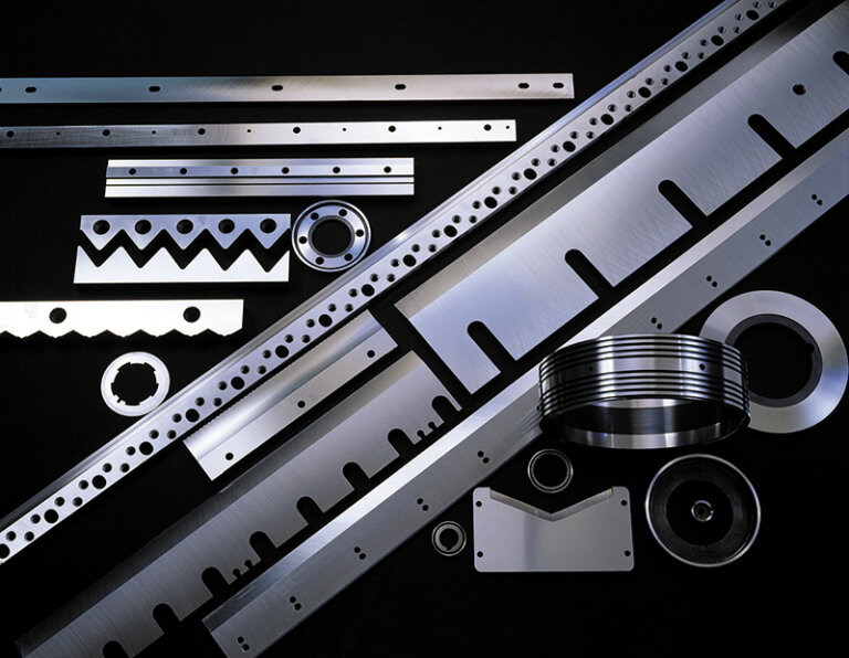 k190_productimage2jpg