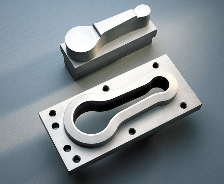 k360_productimage2jpg