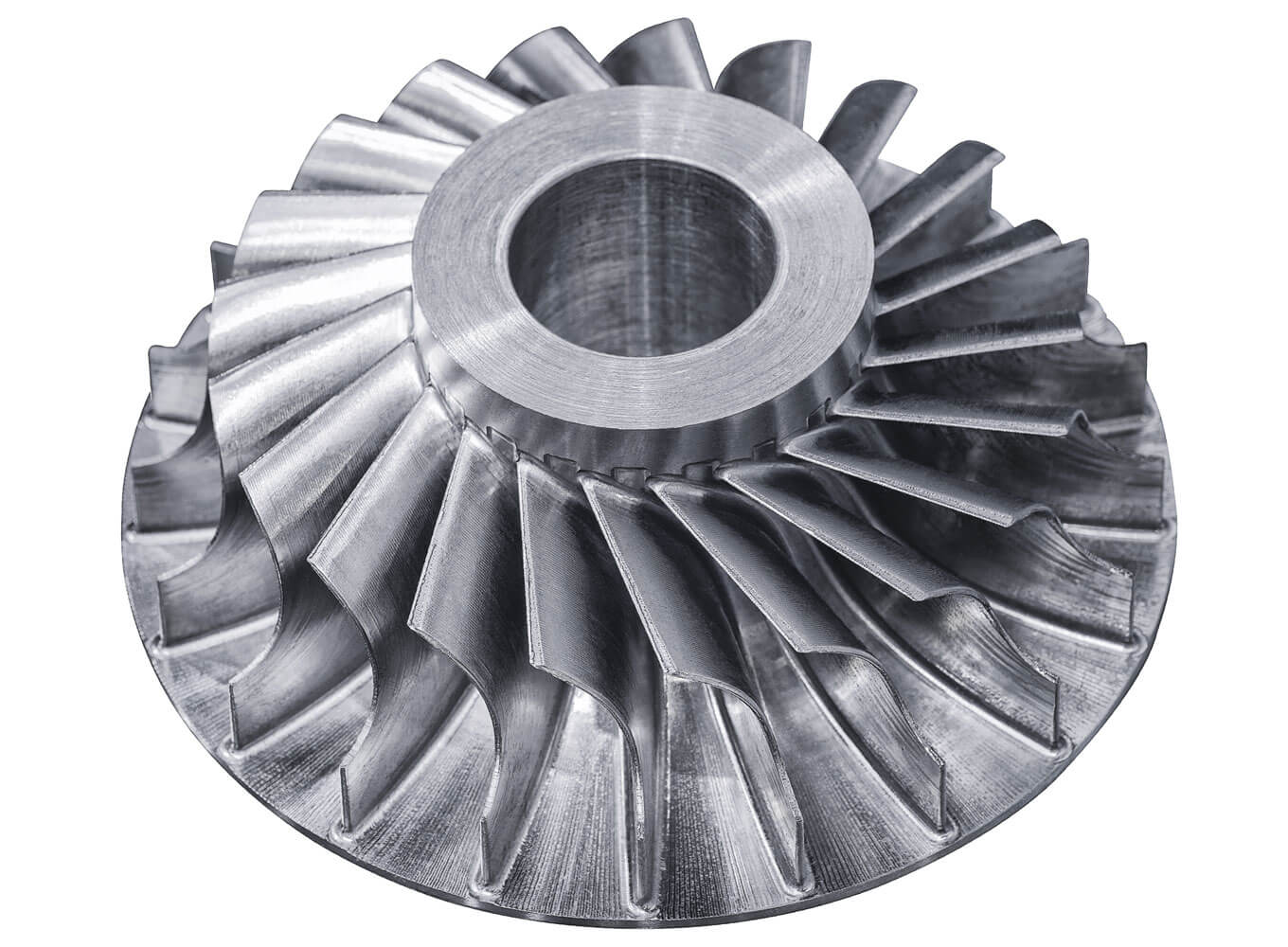 1360x1000-aeropower-turbine-966514152
