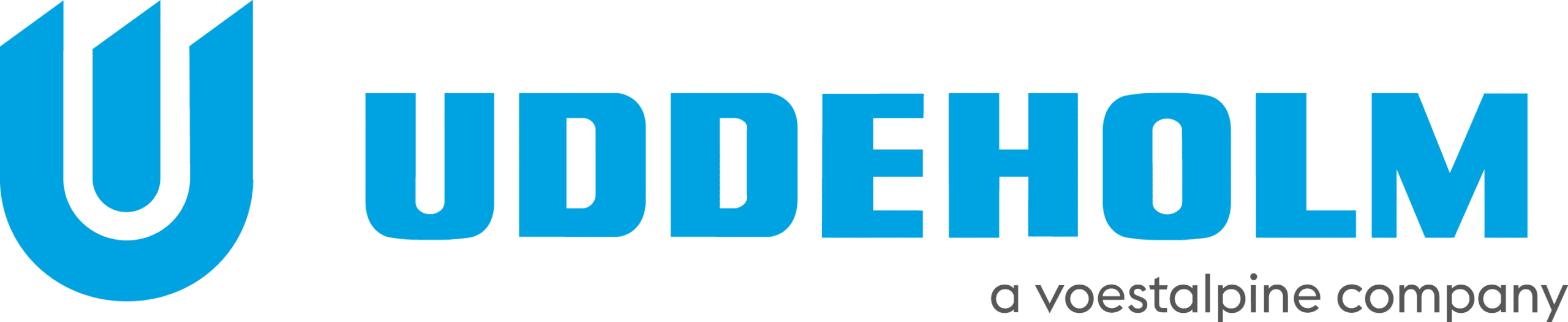 uddelhom