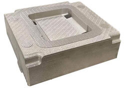 voestalpine K640 Demonstration Tool