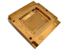 voestalpine coated insert