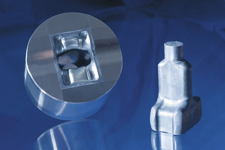 k890_productimage1jpg