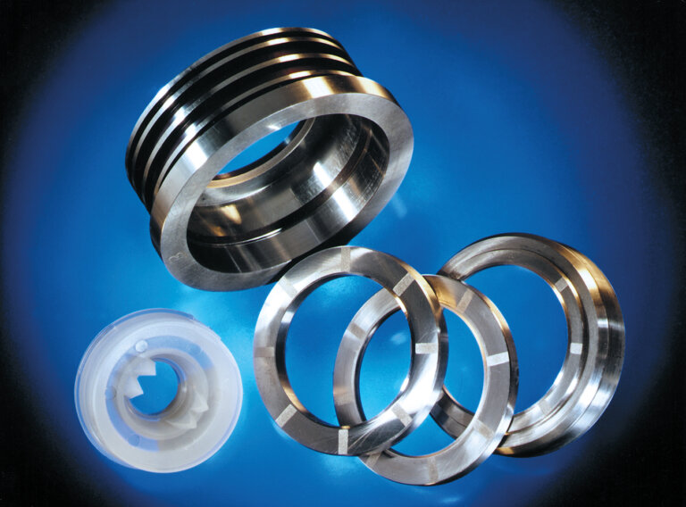 m340_schlepphuelsejpg