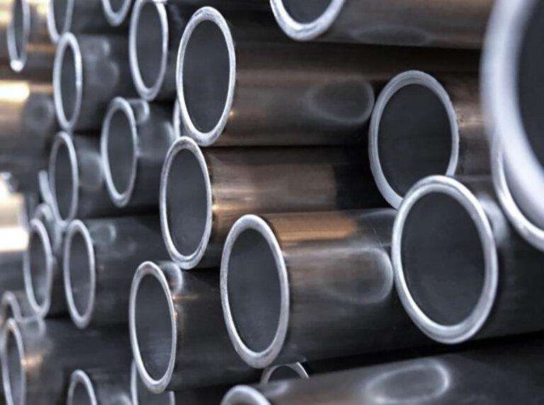 content_gallery_halbzeug2jpg