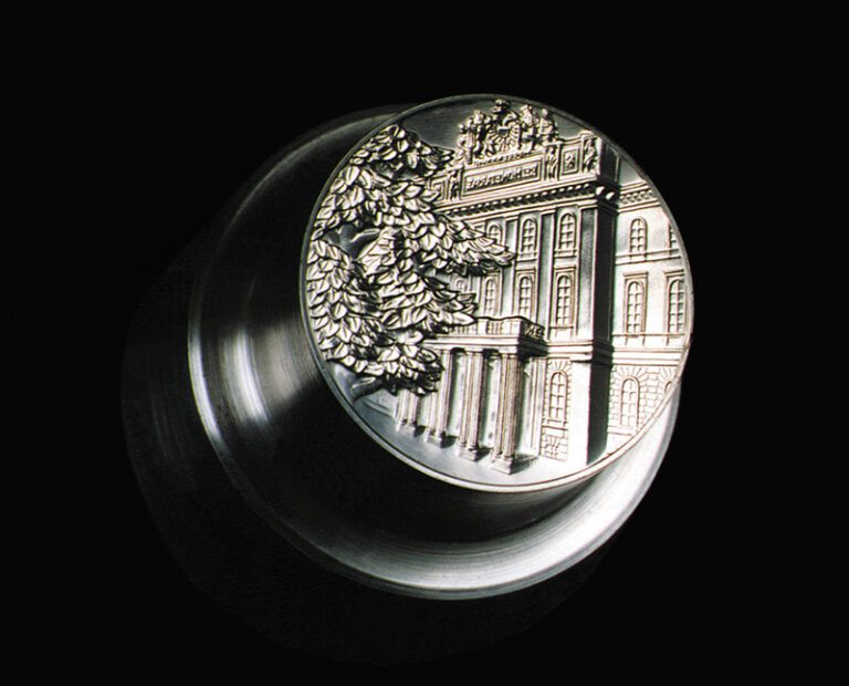 k190_productimage1jpg