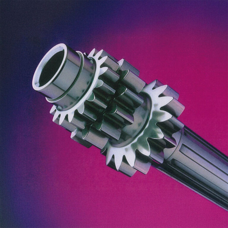 m121-isoplast-produkt02jpg