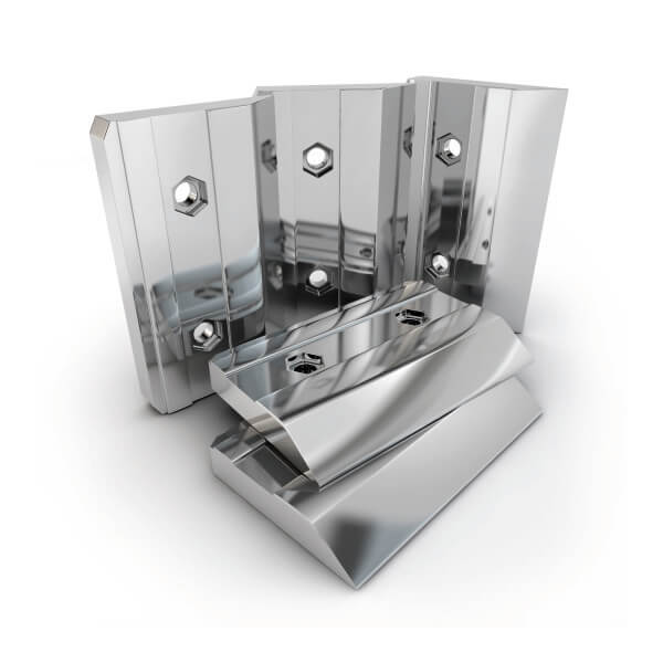 uddeholm-component-business_knives-in-unimax-for-billet-cuttingjpg