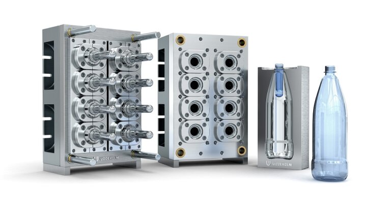 uddeholm-plastics-bottlejpg