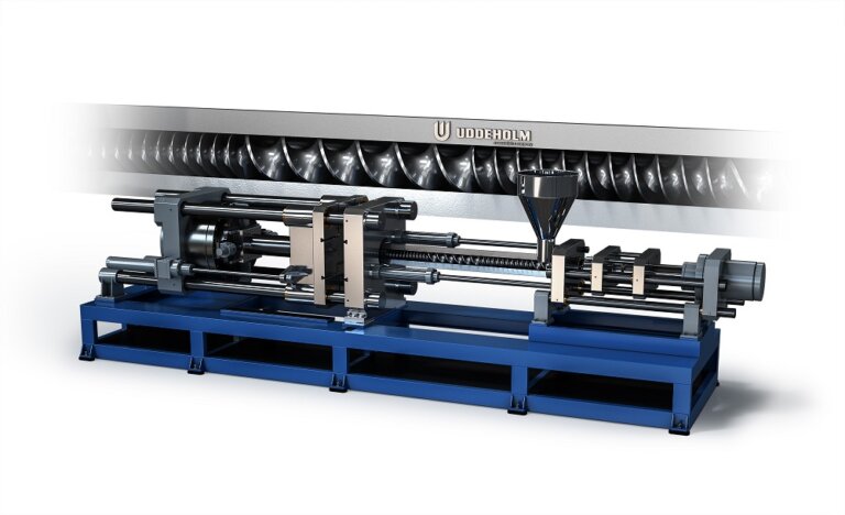 uddeholm-plastics_injection-machinejpg