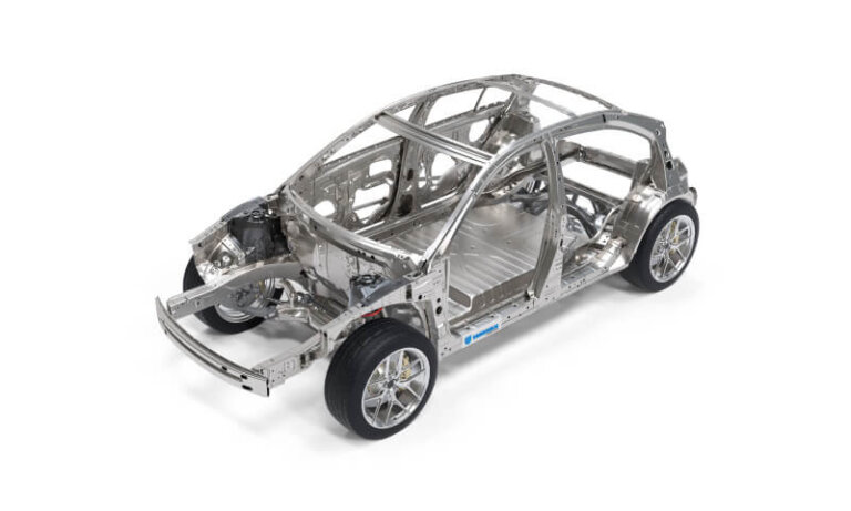 uddeholm_cold-work_structurejpg