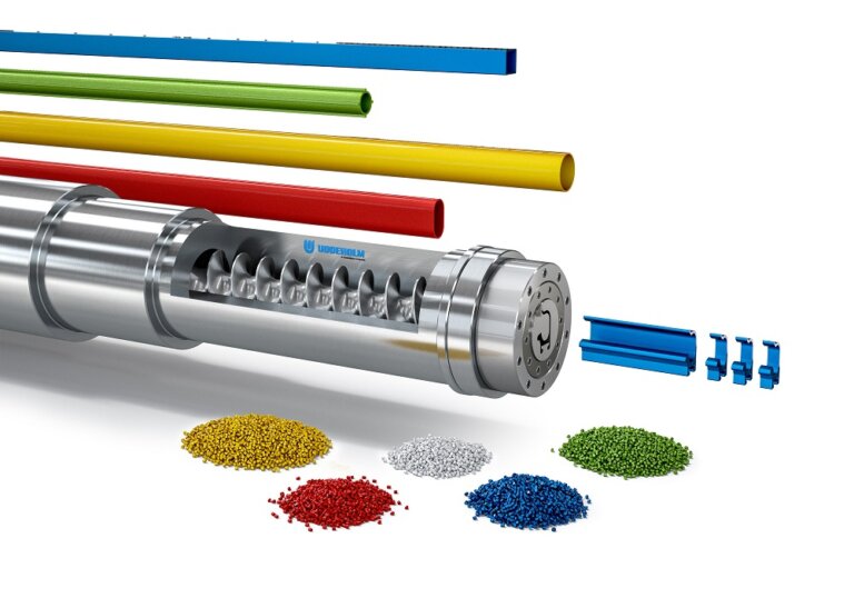 uddeholm_plastics_extrusionjpg