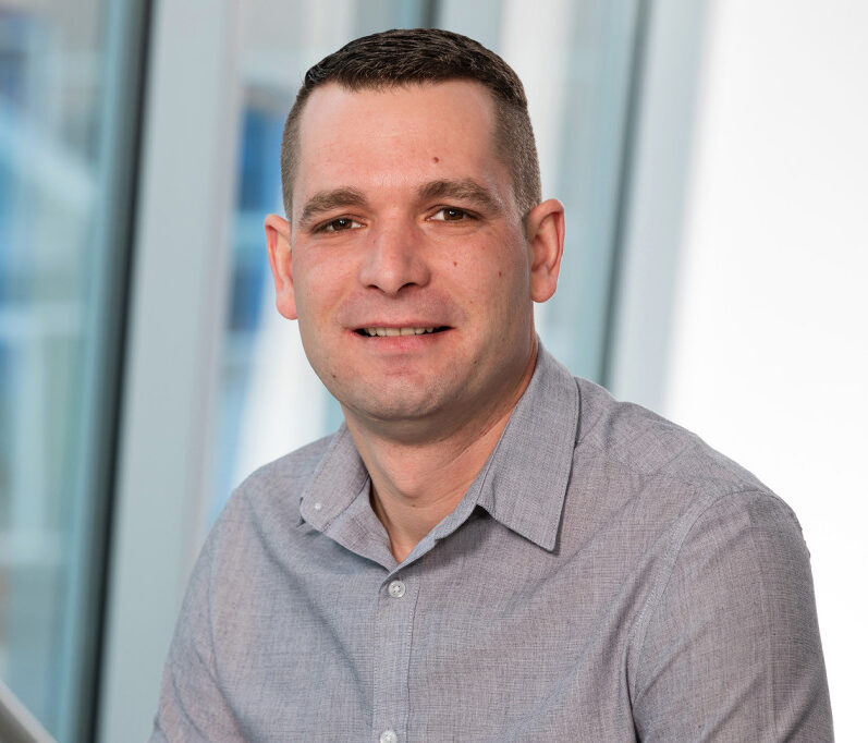 voestalpine Ausbildner