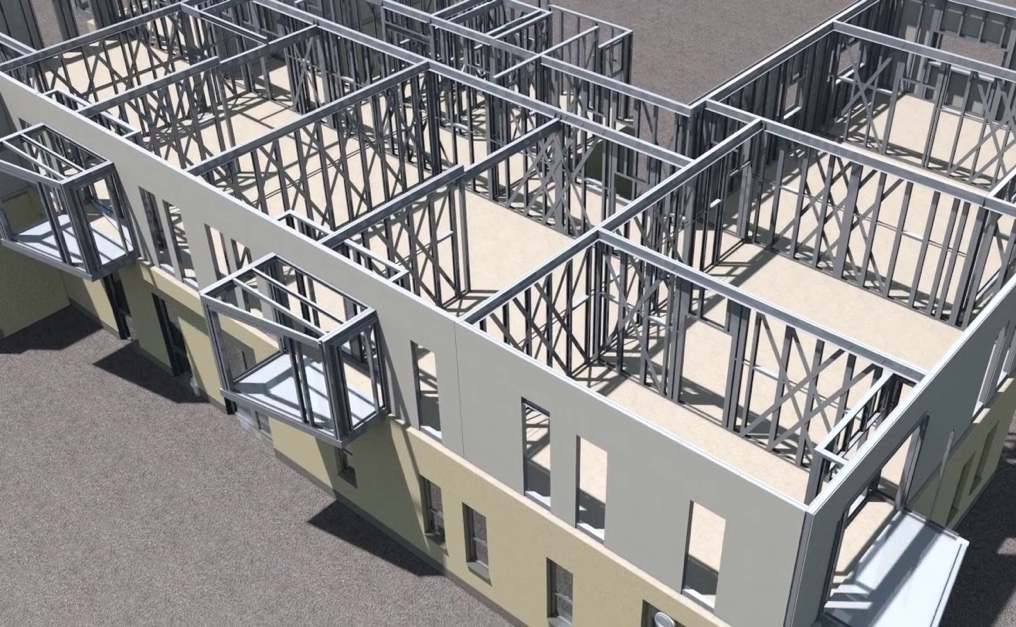 Apprenticeship Applications