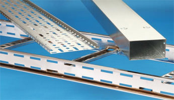 Balfour Beatty Selects Metsec