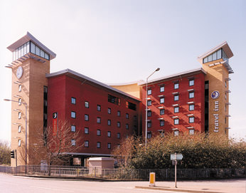 Metsec Opportunities