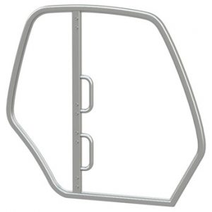 Profile Manipulation