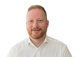 Vertrieb Sägenstahl-Christian Peterlechner