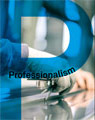 PROFESSIONALISM-