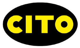CITO-